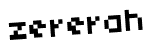 Anti-spam image