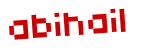 Anti-spam image