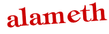 Anti-spam image