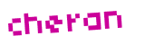 Anti-spam image