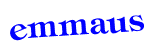 Anti-spam image