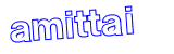 Anti-spam image