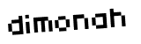 Anti-spam image
