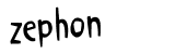 Anti-spam image