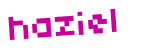 Anti-spam image