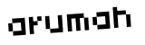 Anti-spam image