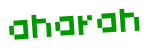 Anti-spam image