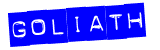 Anti-spam image
