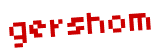 Anti-spam image