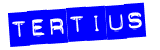 Anti-spam image
