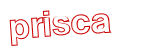 Anti-spam image