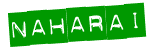 Anti-spam image