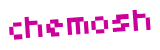 Anti-spam image