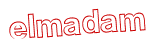 Anti-spam image