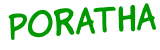 Anti-spam image