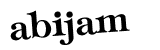 Anti-spam image