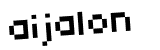 Anti-spam image