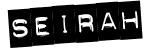 Anti-spam image