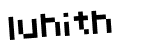 Anti-spam image