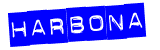 Anti-spam image