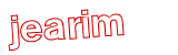 Anti-spam image