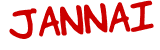Anti-spam image