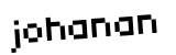 Anti-spam image