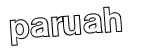 Anti-spam image