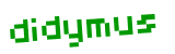 Anti-spam image