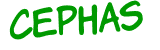 Anti-spam image