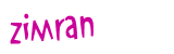 Anti-spam image