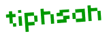 Anti-spam image