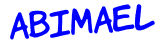 Anti-spam image