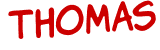 Anti-spam image