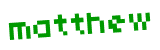 Anti-spam image