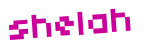 Anti-spam image