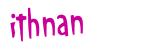 Anti-spam image