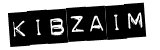 Anti-spam image