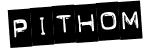 Anti-spam image