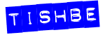 Anti-spam image