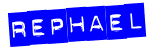Anti-spam image