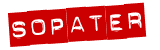 Anti-spam image