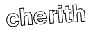 Anti-spam image