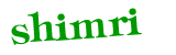 Anti-spam image