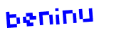 Anti-spam image