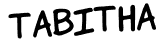 Anti-spam image