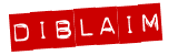 Anti-spam image