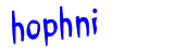 Anti-spam image