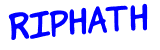 Anti-spam image