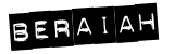 Anti-spam image